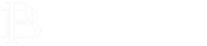 Private Barber